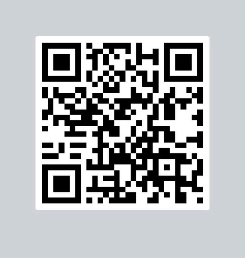 z6071201430874_8177e9e3991cad3cce02fdf2e77e076d